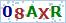Click Refresh verification code