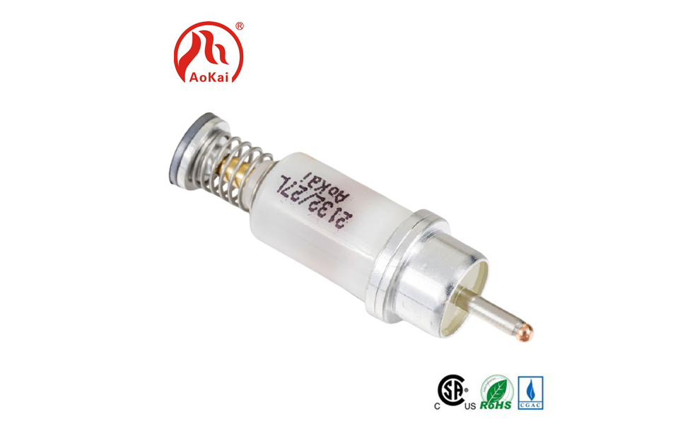 Trei aspecte la care trebuie să acordați atenție atunci când achiziționați electrovalve