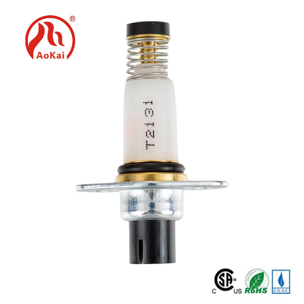 Ce formă va fi tendința viitoare de dezvoltare a valvelor solenoide?